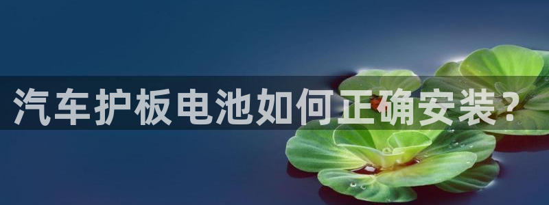优发国际网页