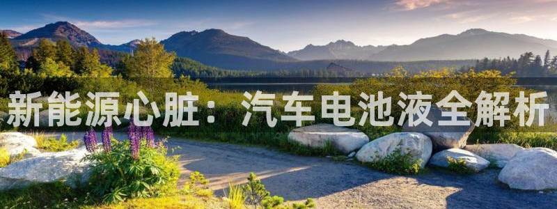 优发国际登录l8