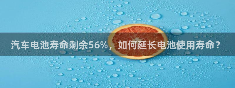 优发国际官网登录