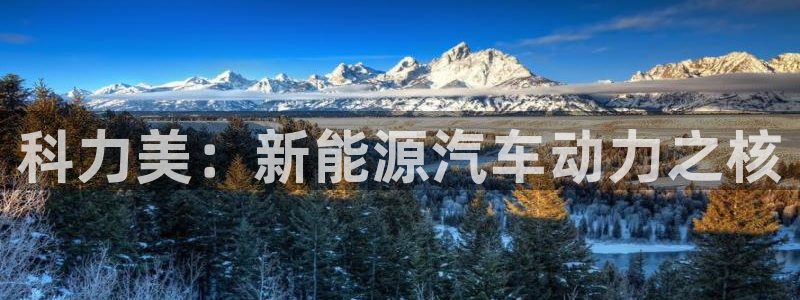 优发国际手机客户端下载安装