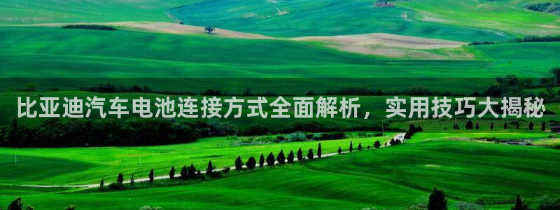 优发国际网官网17w80是什么