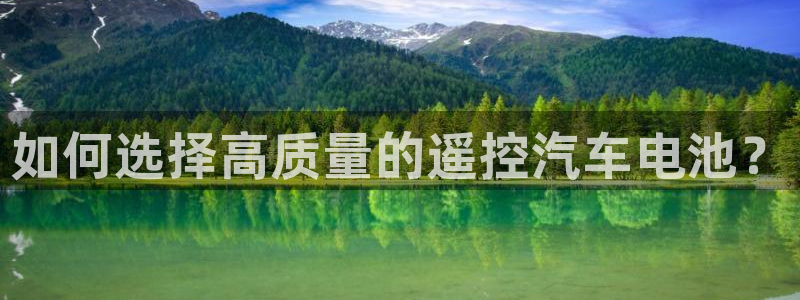 优发国际手机登录下载安装苹果