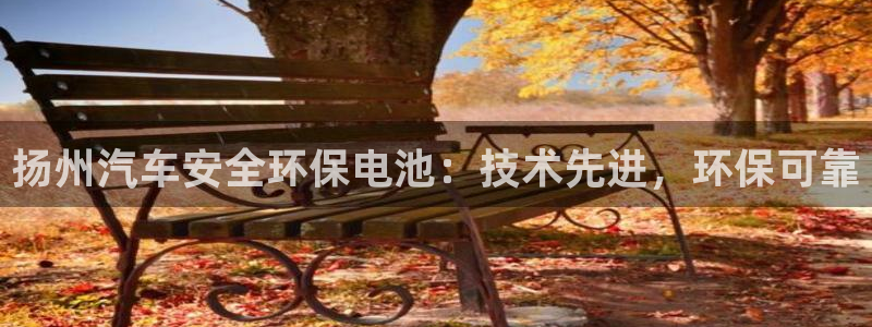 优发国际集团股份有限公司官网