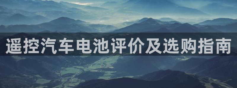 优发国际app官网下载安装苹果