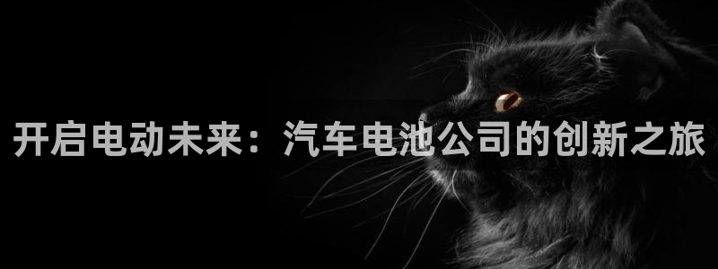 优发国际多少钱