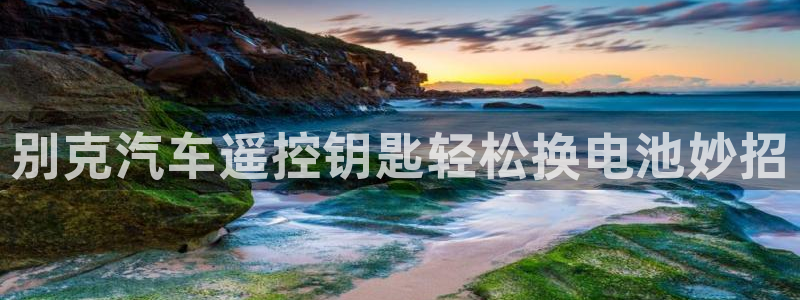 优发国际官方网平台
