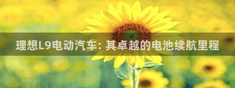 优发国际官网入口app下载苹果