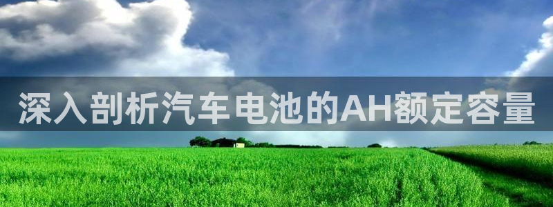 优发国际注册平台