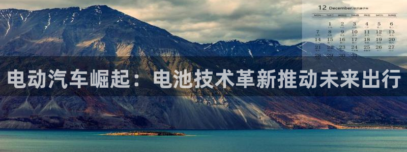 优发国际首页官网