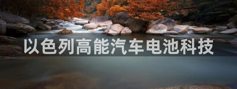 优发国际手机版下载官网