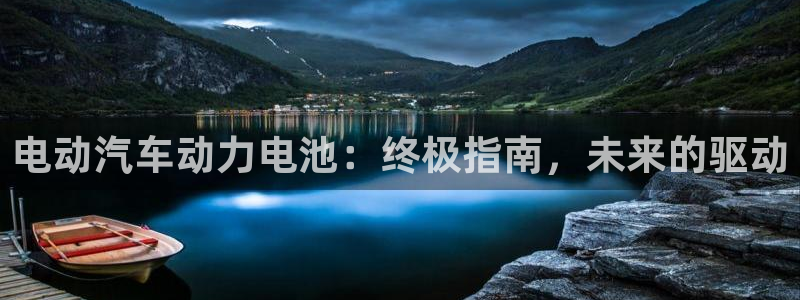 优发国际客服联系方式