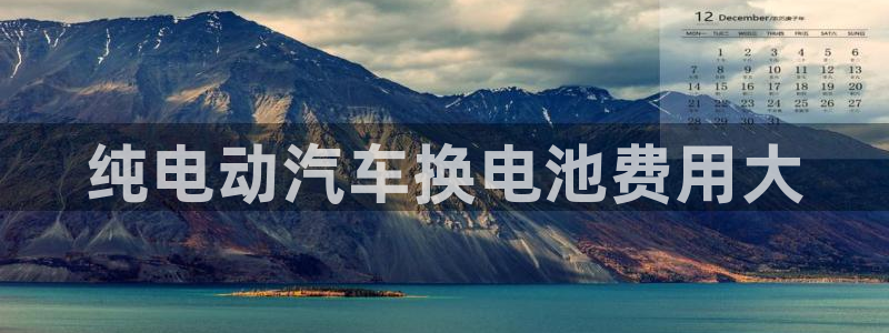 优发国际首页app