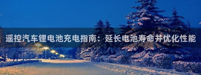 优发国际官网下载