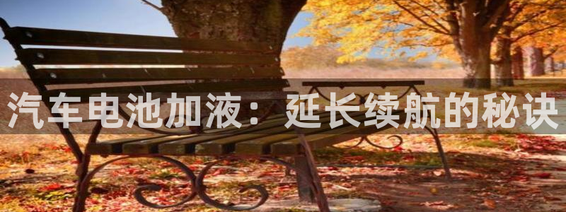 优发国际登陆u