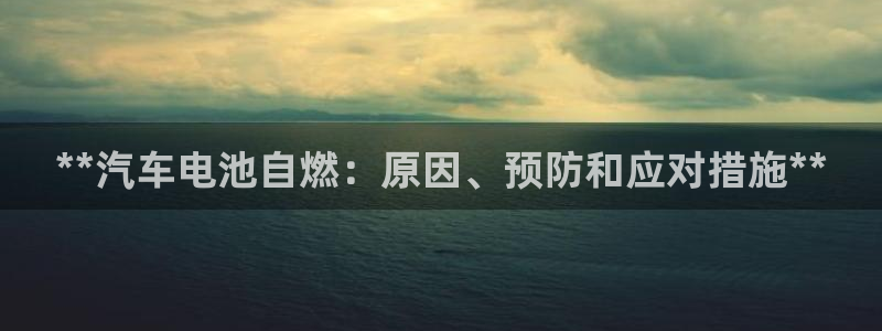 优发国际手机版客户端下载安装