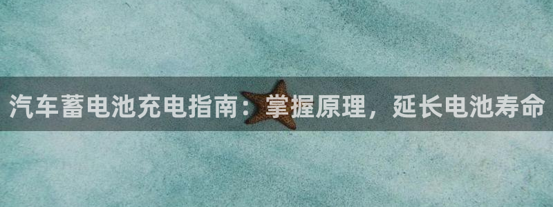 优发国际提现不了