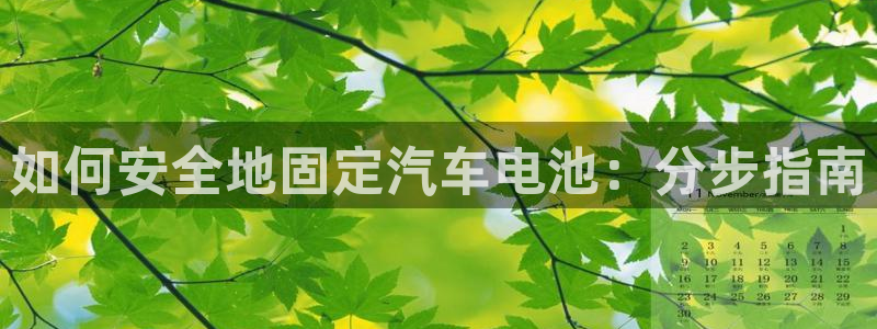 优发国际官网网站入口