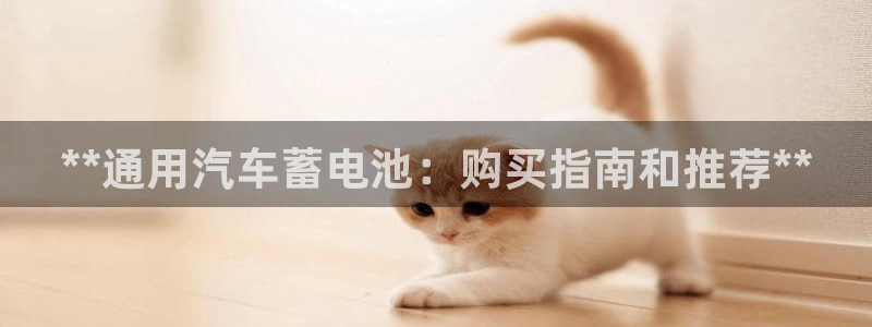 优发国际游戏官网