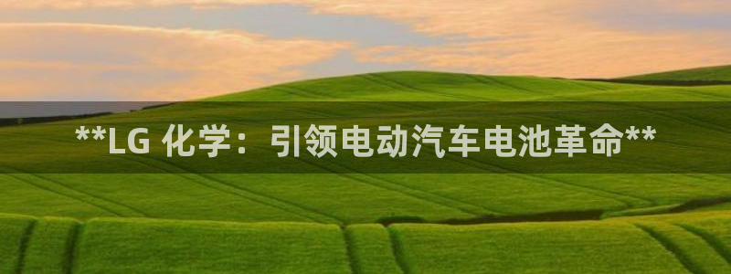 优发国际网官网17w80是什么