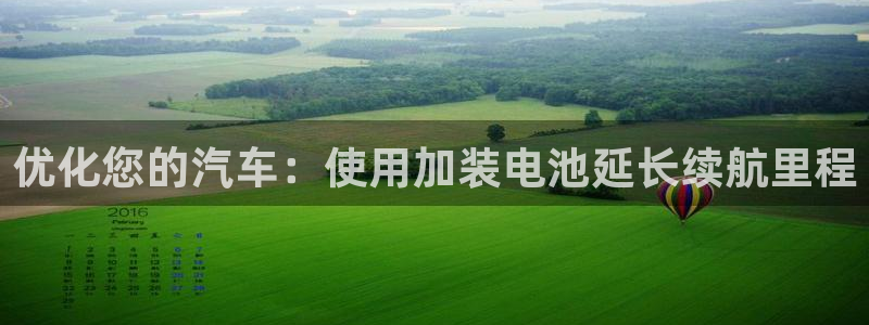 优发国际是合法的吗安全吗