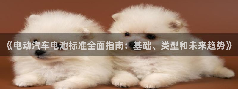 优发国际游戏官方网站