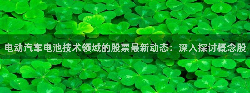 优发国际手机客户端
