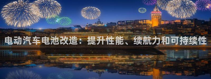 优发国际手机版网站官网