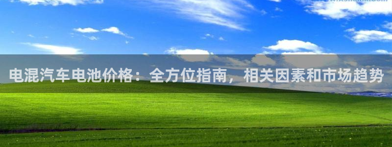 优发国际手机客户端下载安装不了