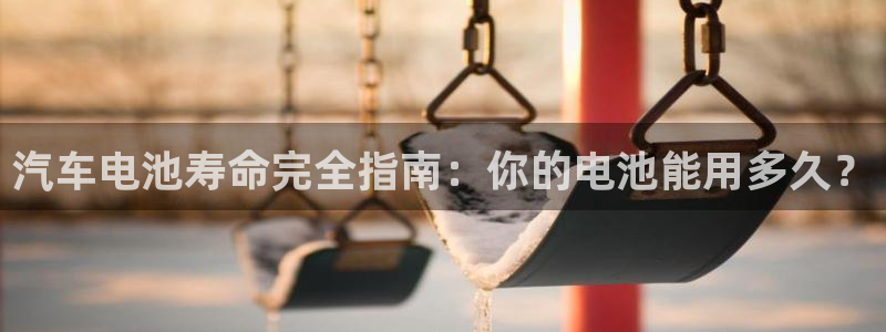 优发国际官方网手机版下载苹果