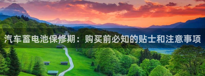 优发国际平台18