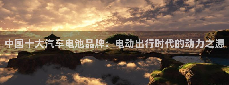 优发国际客服联系方式是什么