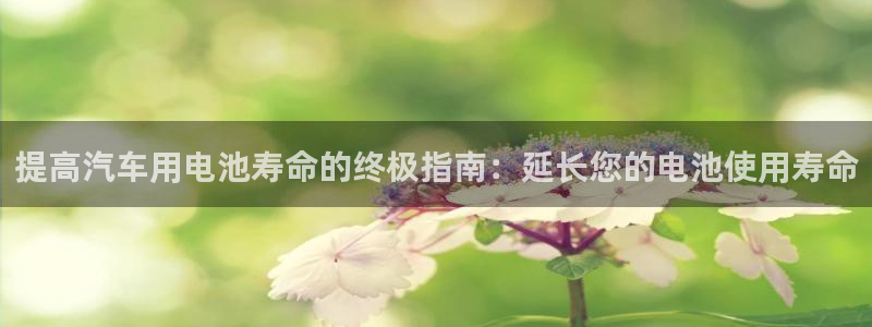 优发国际登录r8