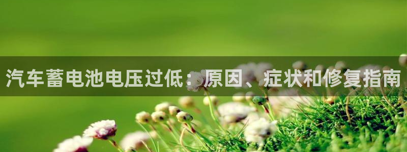 优发国际客服联系方式