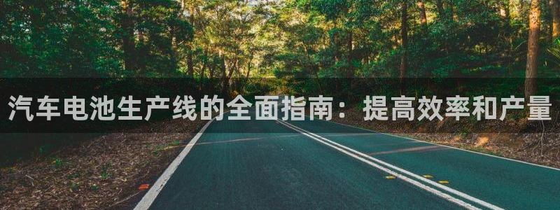 优发国际免费游戏下载