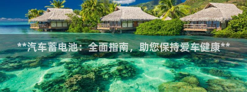 优发国际的官网是什么软件