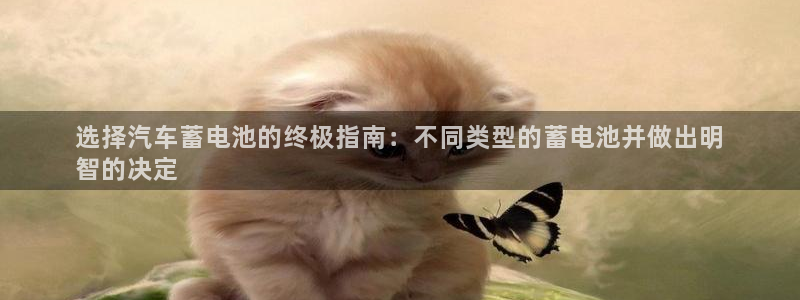 优发国际不出款了吗