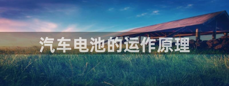 优发国际手机app下载安装