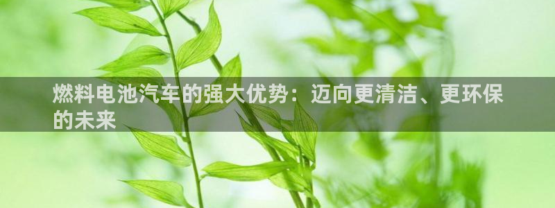 优发国际平台g8