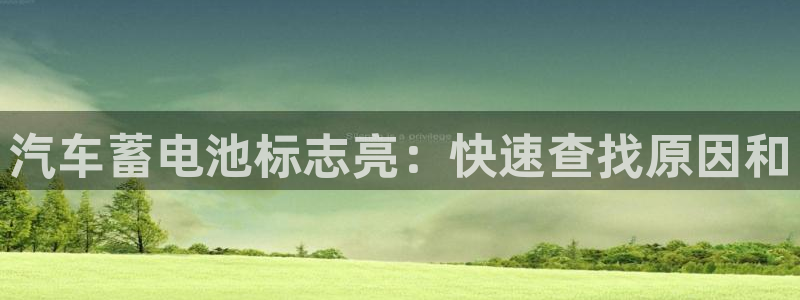 优发国际手机版下载官网