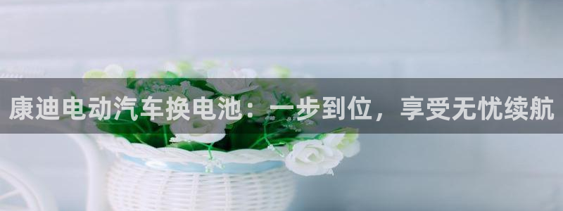 优发国际的官网是