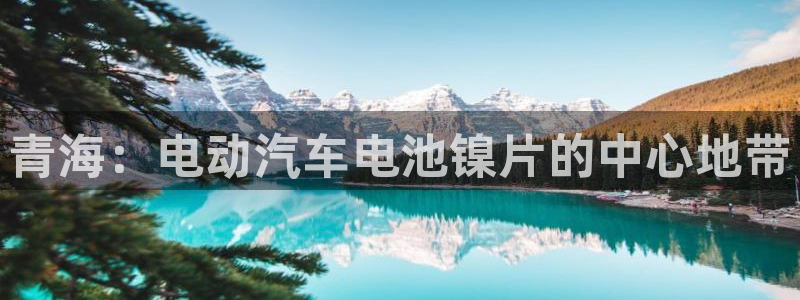 优发国际app官网下载安装手机版