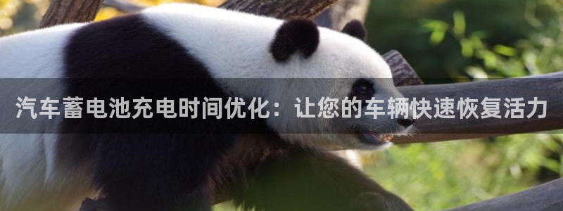 优发国际官网网站入口