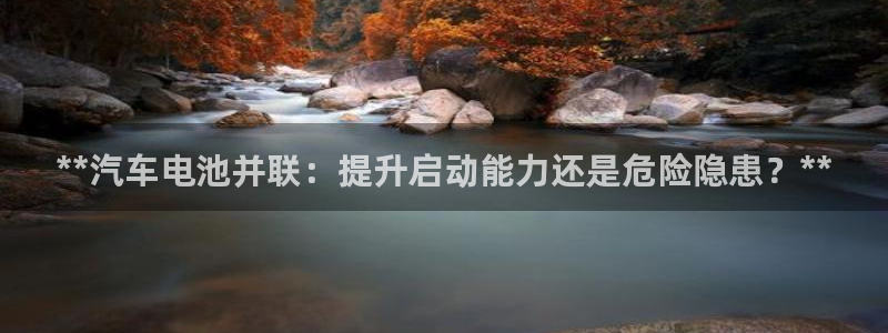 优发国际平台g8