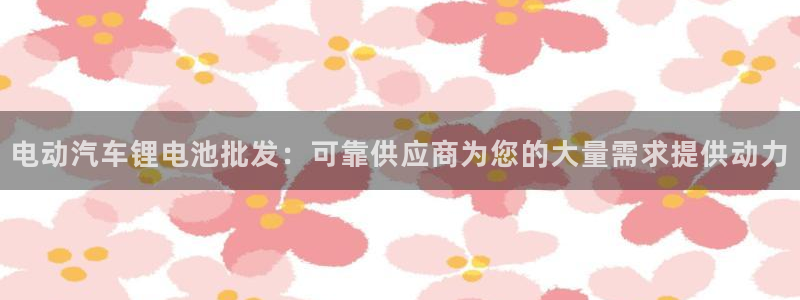 优发国际网官网17k8