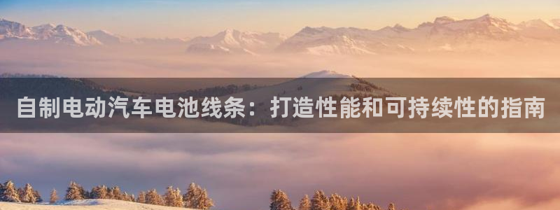 优发国际官网下载安装苹果