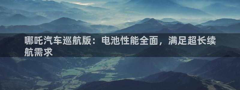 优发国际官网是多少