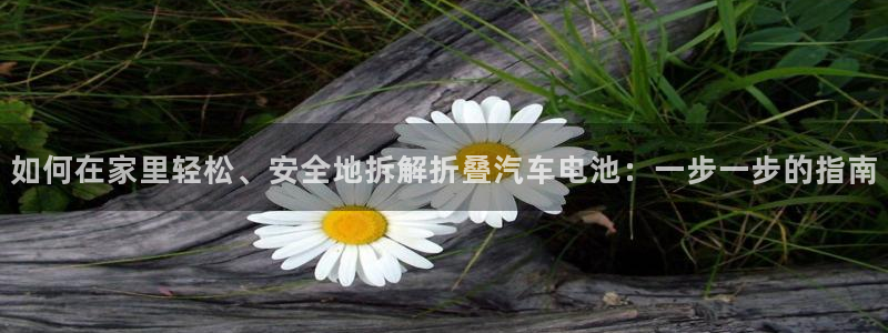 优发国际网站多少