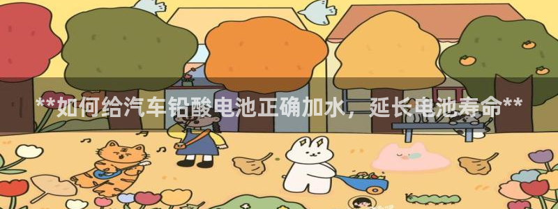 优发国际手机版下载