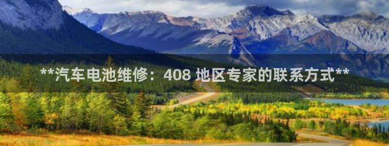 优发国际手机app下载地址