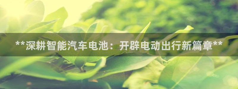 优发国际平台